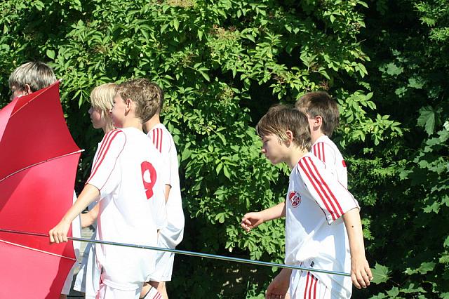 D-Turnier 2008-148