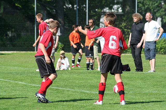 D-Turnier 2008-149