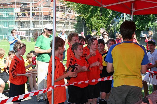 D-Turnier 2008-15