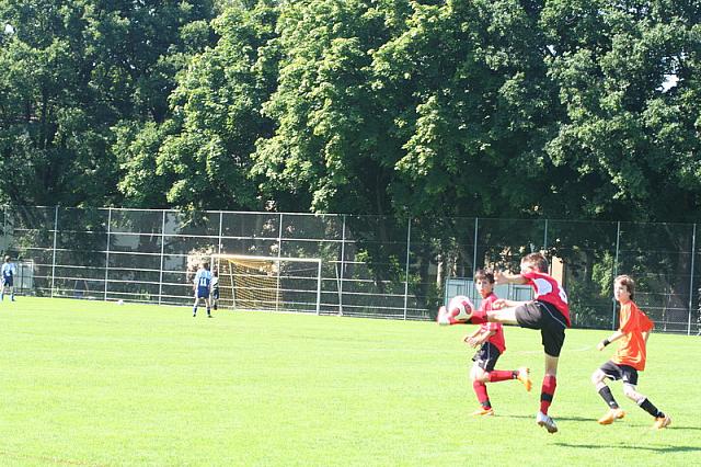 D-Turnier 2008-150