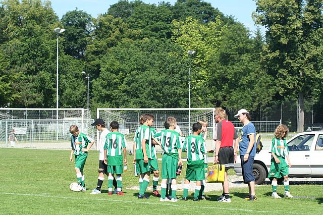 D-Turnier 2008-151