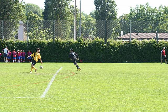 D-Turnier 2008-152