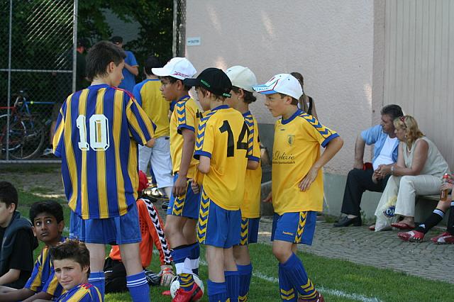 D-Turnier 2008-155