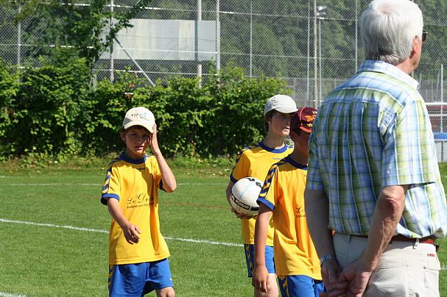 D-Turnier 2008-158