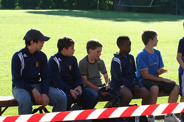 D-Turnier 2008-161