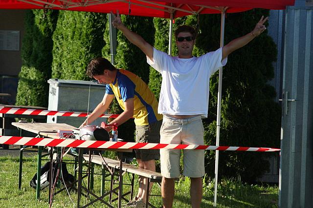 D-Turnier 2008-166