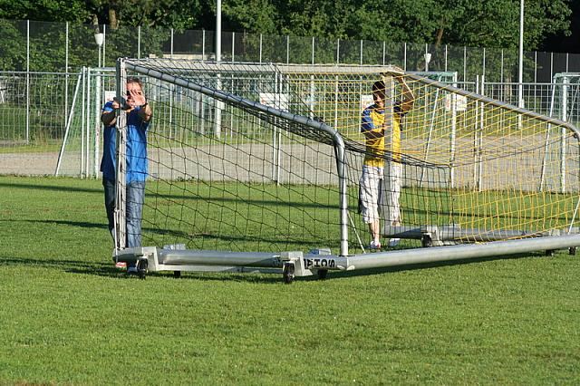 D-Turnier 2008-168