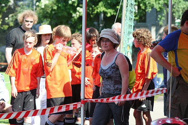 D-Turnier 2008-18