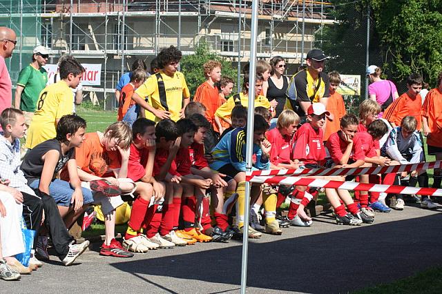 D-Turnier 2008-19