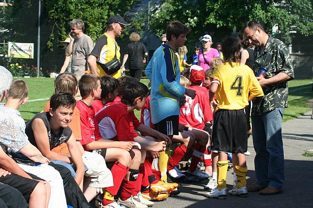 D-Turnier 2008-25