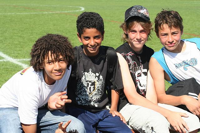D-Turnier 2008-26