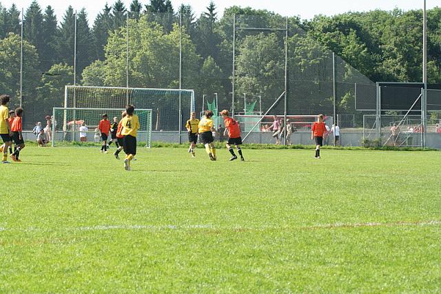 D-Turnier 2008-28