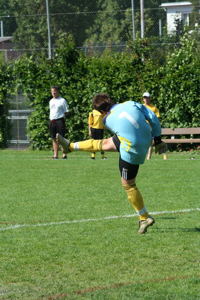 D-Turnier 2008-29