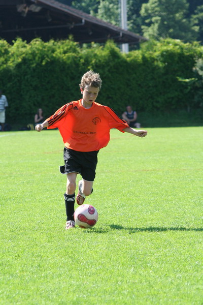 D-Turnier 2008-32