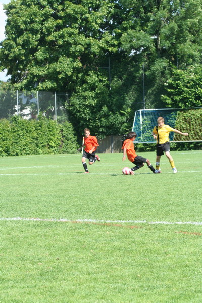 D-Turnier 2008-36