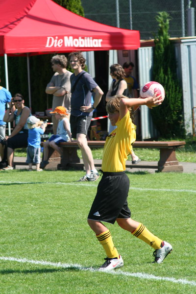 D-Turnier 2008-40