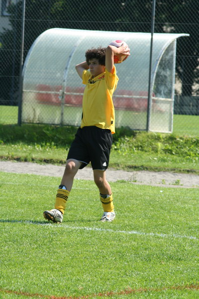 D-Turnier 2008-49