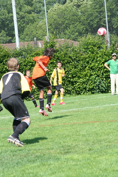 D-Turnier 2008-51