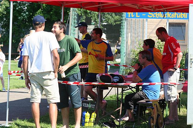 D-Turnier 2008-65