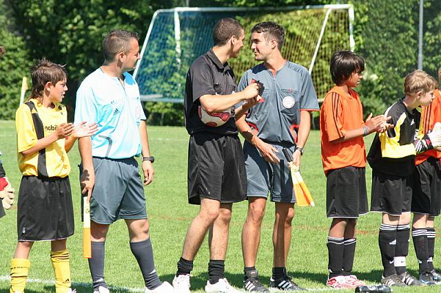 D-Turnier 2008-66