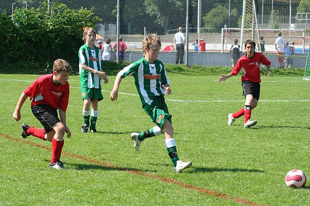 D-Turnier 2008-69