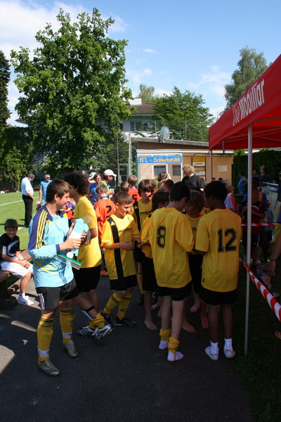 D-Turnier 2008-7