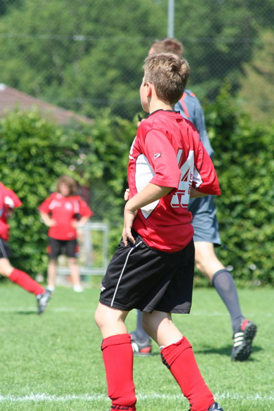 D-Turnier 2008-73