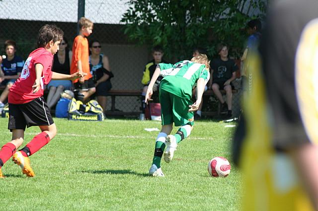 D-Turnier 2008-75