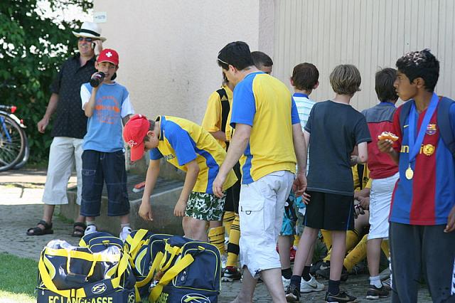 D-Turnier 2008-80