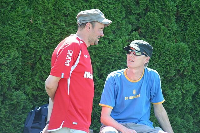 D-Turnier 2008-81