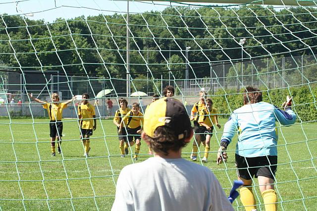 D-Turnier 2008-84