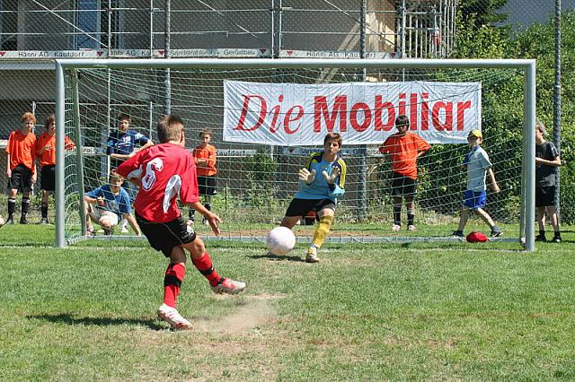 D-Turnier 2008-87