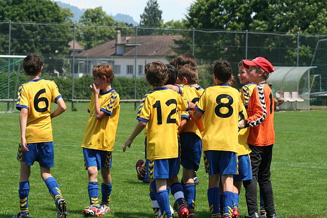 D-Turnier 2008-96