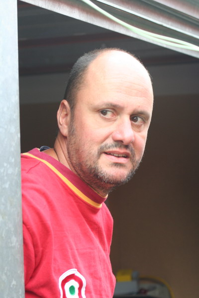 D-Turnier 2009 102
