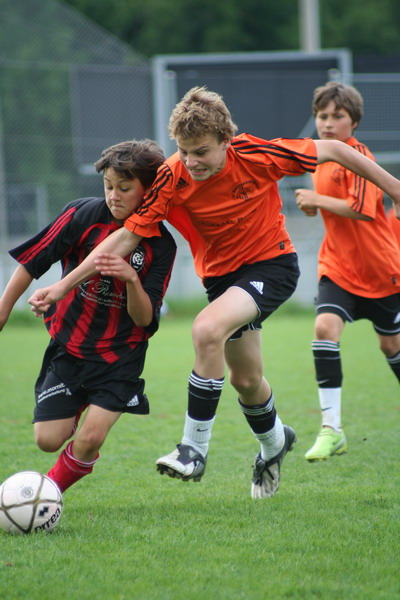 D-Turnier 2009 103