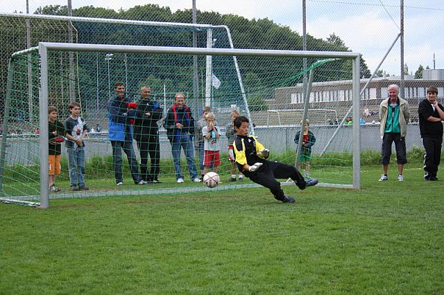 D-Turnier 2009 109