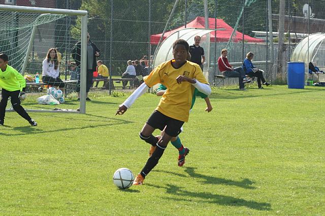 D-Turnier 2009 11