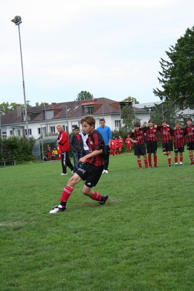 D-Turnier 2009 111