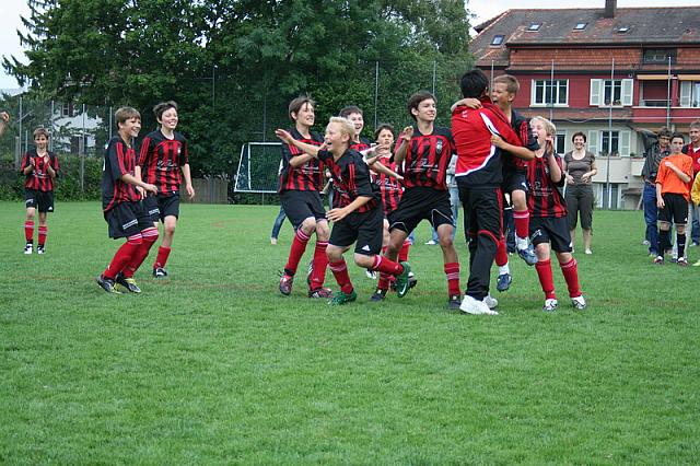 D-Turnier 2009 112