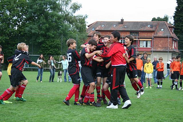 D-Turnier 2009 113
