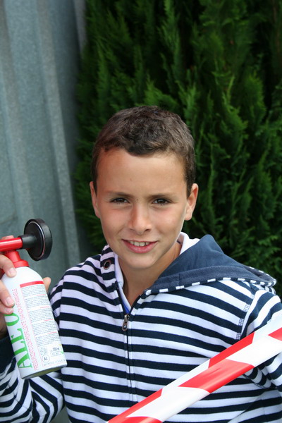 D-Turnier 2009 115
