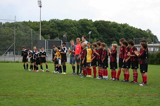 D-Turnier 2009 119