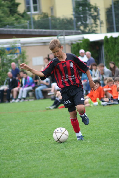 D-Turnier 2009 123