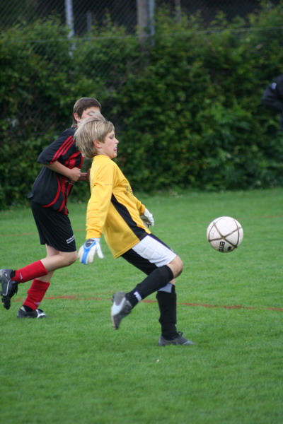 D-Turnier 2009 124
