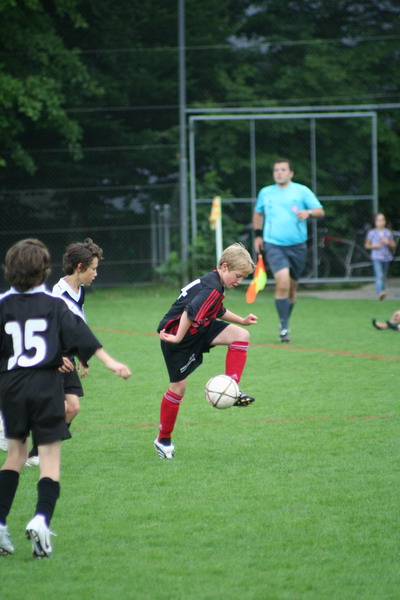 D-Turnier 2009 125