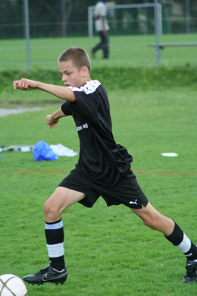 D-Turnier 2009 126