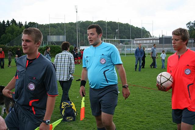 D-Turnier 2009 129