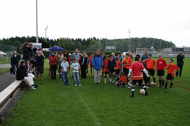 D-Turnier 2009 131
