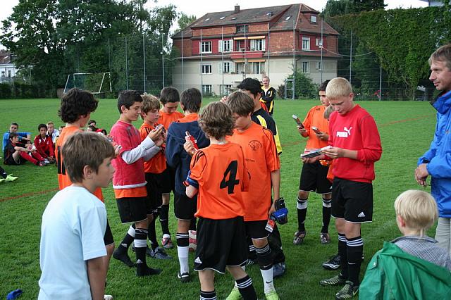 D-Turnier 2009 134