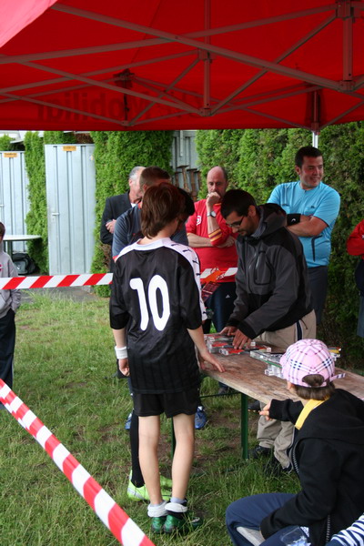 D-Turnier 2009 135